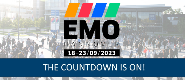 EMO 2023